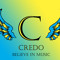 Credo