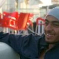 Gnawa diffusion - L'esprit africain