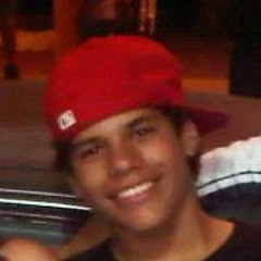 Aaron Emilio Canarte