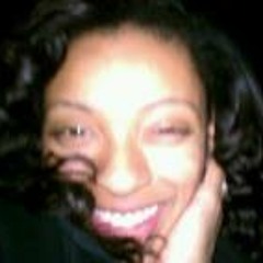 Urissa Janae' Thomas