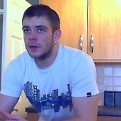 Lee Philipino Holden