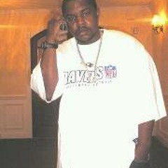 Maurice G.S. kendell