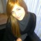 Cristina Rodrigues 9