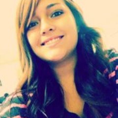 Celin Viridiana Martinez