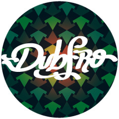 Dubfro