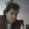 Antonio Rodrigues 34