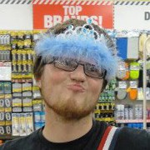 Zedd - The Legend Of Zelda (Original Mix) *FREE DOWNLOAD*