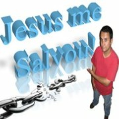 02 levanta as mãos e da Gloria