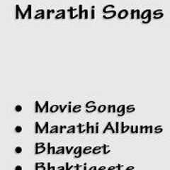 MarathiMp3.In