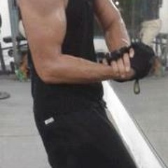 Are-peace ToyMachine