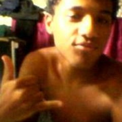 Marcos Felipe Amaral