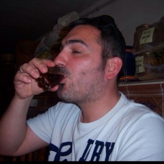 Mat Gonzalez