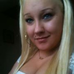 Rikke Bernth Holritz