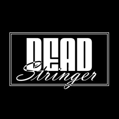 DeadStringer
