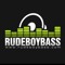 RudeBoyBass.com