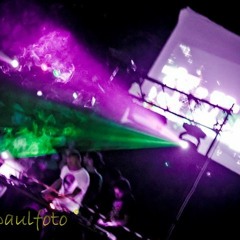 albanskura@hotmail.com