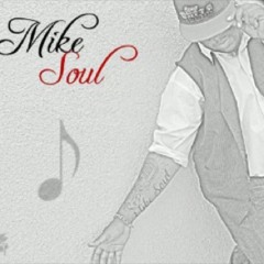 MikeSouL