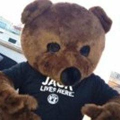 Jack Nounours