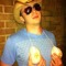 Zach Waterman