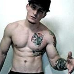 Christopher Reeves 7