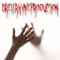 bri.ghtrhymeproduction