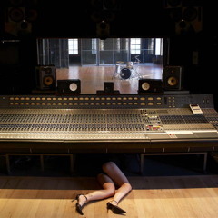 Give A Thief An Inch