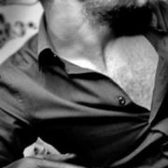 Tan Caddeink Yılmaz