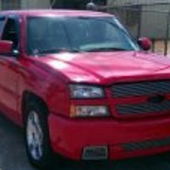 Emily Scurto Garrett