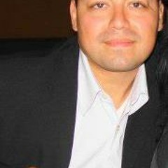 Mynor Rodriguez