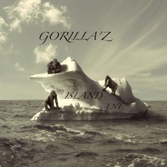gorillazislandent