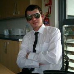 liam logan