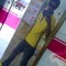 RiAz Uddin Shiplu