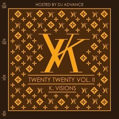 We Been On (Prod. ItsJayBeatz)