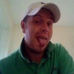 gooding