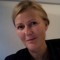 Silke Mueller