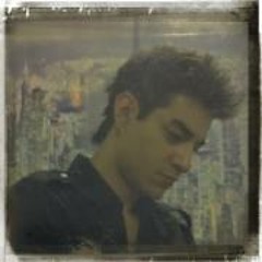 Carlos Gabriel Ruvalcaba