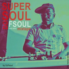 Super Soul do FSoul