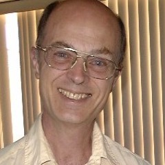 Swami Atmavidyananda