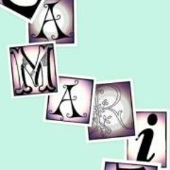 Damariz Degfj Garcia