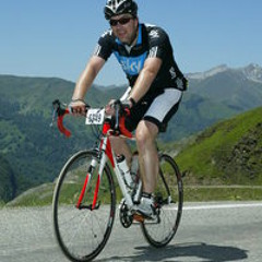 Richard Johnson 24