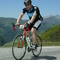 Richard Johnson 24