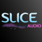 Slice Audio