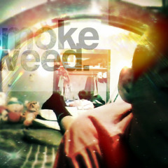 dj plexxx khidd mixxes