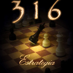 316 (tres-dieciseis)