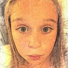 chelseamanns@hotmail.com