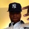 Evg_Boss_Ant