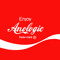 Anologic