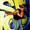 JapPhotography