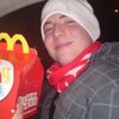 Robert Roth 2