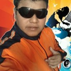 Rony Waleck Oliveira Gaia